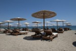 Hotel The Costa Lindia Blue Star (ex Montemar Beach Resort) dovolenka