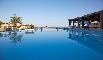 Hotel Aquagrand Artistic Luxury Beach Resort dovolenka