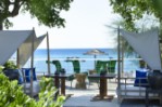 Hotel Aquagrand Exclusive Deluxe Resort dovolenka