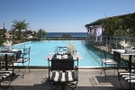 Hotel Aqua Grand Exclusive dovolenka