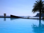 Hotel Aquagrand Exclusive Deluxe Resort dovolenka