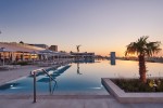 Hotel Lindos Grand Resort & Spa dovolenka