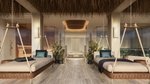 Sport a Wellness