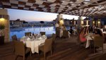 Restaurace