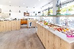 Restaurace