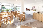 Restaurace