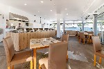 Restaurace