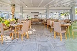Restaurace