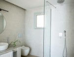 Hotel Sunrise Beach Rhodos dovolenka