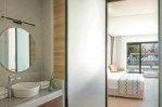 Hotel Sunrise Beach Rhodos dovolenka