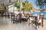 A la Carte restaurace