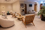 Recepce Spa