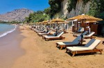 Řecko, Rhodos, Pefki - WHITE OLIVE PREMIUM HOTEL LINDOS