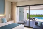 Hotel TUI Magic Life Plimmiri by Atlantica dovolenka
