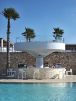 Hotel TUI Magic Life Plimmiri by Atlantica dovolenka