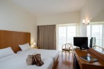 Hotel Angela Downtown dovolenka