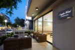 Hotel Angela Downtown dovolenka