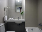 Hotel Angela Downtown dovolenka