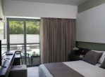 Hotel Angela Downtown dovolenka
