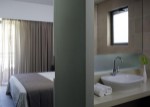 Hotel Angela Downtown dovolenka