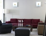 Hotel Angela Downtown dovolenka