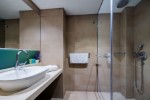 Hotel Angela Downtown dovolenka