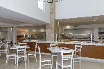 Restaurace