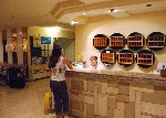 Řecko, Rhodos, Rhodos - CARINA