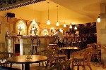 Řecko, Rhodos, Rhodos - CARINA