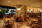 Řecko, Rhodos, Rhodos - CARINA