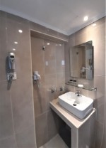 CKFisher.HotelDetail.Image.AltText