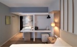 CKFisher.HotelDetail.Image.AltText