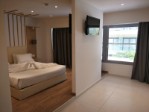 CKFisher.HotelDetail.Image.AltText