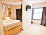 CKFisher.HotelDetail.Image.AltText