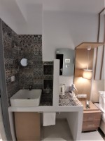 CKFisher.HotelDetail.Image.AltText