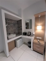 CKFisher.HotelDetail.Image.AltText