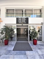 CKFisher.HotelDetail.Image.AltText