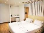 CKFisher.HotelDetail.Image.AltText