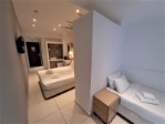 CKFisher.HotelDetail.Image.AltText
