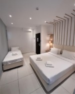 CKFisher.HotelDetail.Image.AltText