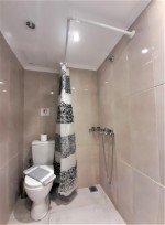 CKFisher.HotelDetail.Image.AltText