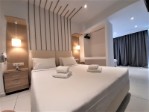 CKFisher.HotelDetail.Image.AltText