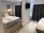 CKFisher.HotelDetail.Image.AltText
