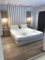 CKFisher.HotelDetail.Image.AltText