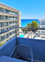 CKFisher.HotelDetail.Image.AltText