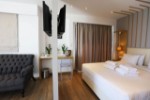 CKFisher.HotelDetail.Image.AltText