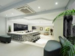 CKFisher.HotelDetail.Image.AltText