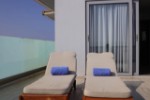 CKFisher.HotelDetail.Image.AltText