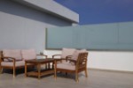 CKFisher.HotelDetail.Image.AltText