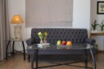 CKFisher.HotelDetail.Image.AltText